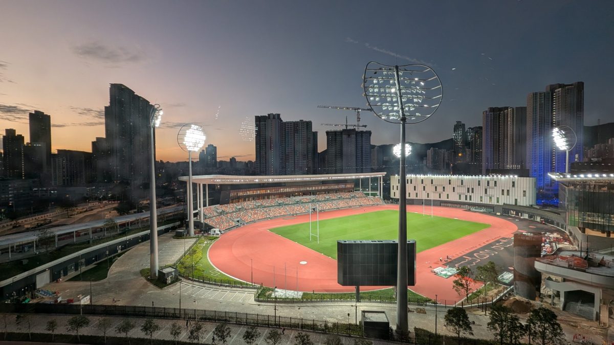利物浦双星身价暴跌2000万欧！克洛普遗留下的阵容隐患爆发